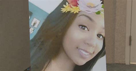 chanel brown shot|Channel Brown killed: Sacramento authorities release dramatic .